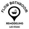 Flow Bathroom Remodeling logo