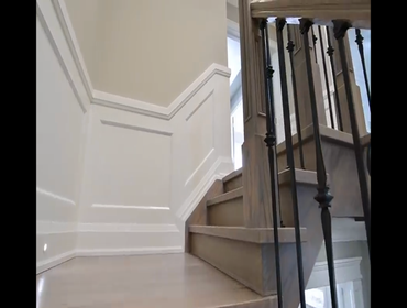 Photos by Clean Sweep Contracting #1
