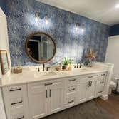 Avery Construction Design Consulting Inc