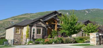 Photos by Eagle Peak Exteriors LLC #1