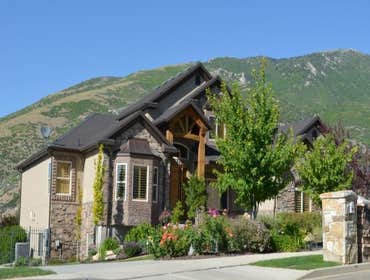 Photos by Eagle Peak Exteriors LLC #1