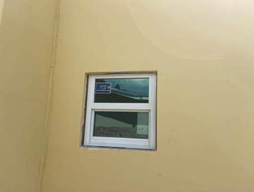Photos by Eib Construction and Inspections LLC #1 EIB Construction & Inspections
Impact Windows & Doors Specialists
No Money Down - 100% Financing
No P