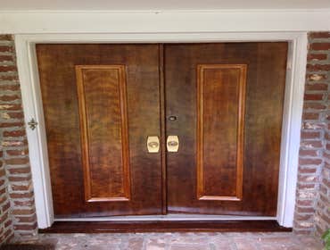 Works by R3 Residential Repair