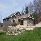 Complete Custom Renovations LLC