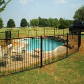 Photo(s) from Fenceworks Fence Company