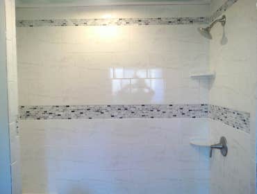 Photos from Distinct Home Improvements LLC