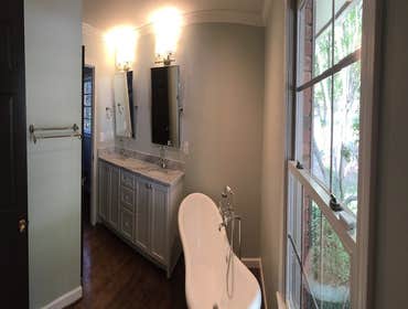 Photos from James Lynn Builders LLC