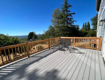 Photos by Norwest Construction Inc #1