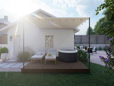 Photos by Moda Design & Build #1