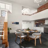 Lo Design Company