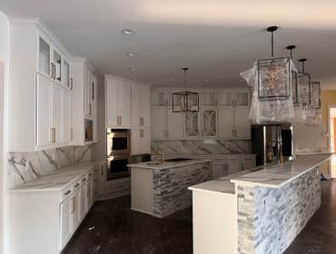 Photos by Age General Contractors LLC #2