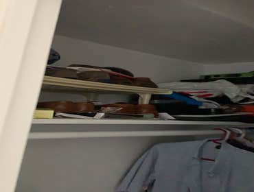 Photos by New Am Remodel Corp #1