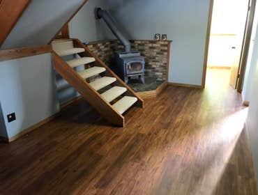Photos by Superior restoration specialists LLC. #1