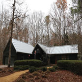 Photos by Baker Roofing of Roanoke, LLC #1