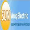 Sunamp Electric Inc logo