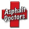 Asphalt Doctors logo