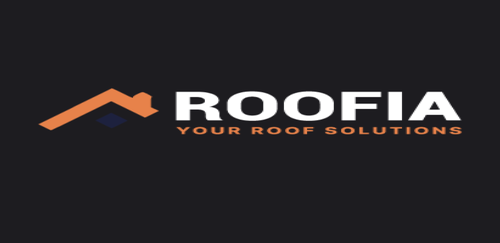 Photos by Precision Budget Roofing #1