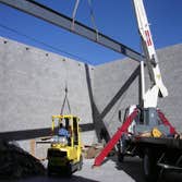 Photo(s) from Alpine Electric