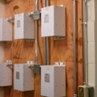 Photos from B&M Chicago Services Inc