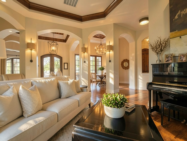 Photos by Eric Spurlock LLC, Eric Spurlock Custom Home Design, LLC #1