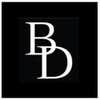 Balboa Builders logo
