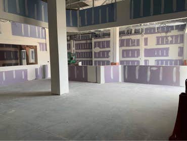 Photos by Landeros Drywall #1