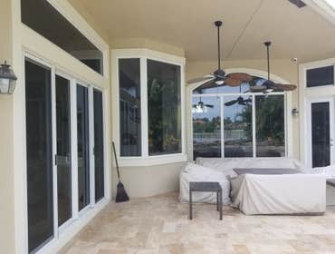 Photos by Arva Construction / All Impact & Renovations, LLC #2