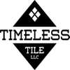 Timeless Tile LLC logo