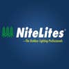 Nitelites logo