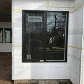 Brothers Reliable Construction Inc