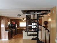 Photos by Right Angle Woodworks #1