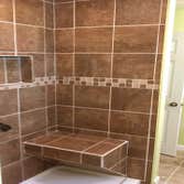 Brown's Contracting LLC
