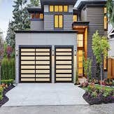 Garage Doors Schaumburg Il Repair