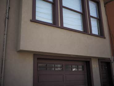 21st Ave Home Remodel