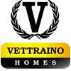 Vettraino Homes Inc logo