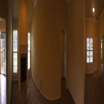 Neagles Paint & Remodel