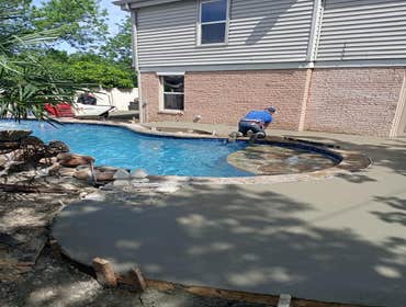 Photos by Dallas Finest Construction #1