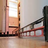 House Leveling