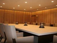 Photos by Unity Construction Services, Inc #1