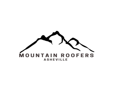 Photos by Mountain Roofers Asheville #1
