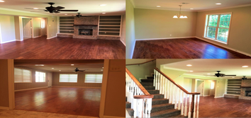 Photo(s) of Timber Ridge Builders, Llc