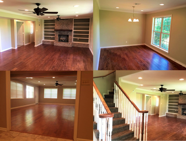 Photo(s) of Timber Ridge Builders, Llc