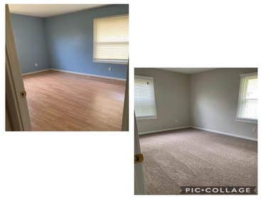 Photos by Construction & Remodeling #1