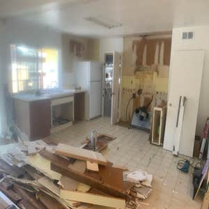 Photos by Phillips Construction #2