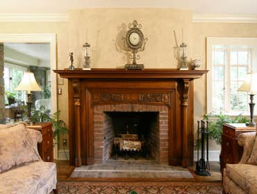 Photo(s) from Artisan Builders Incorporated