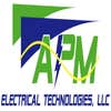 Apm Electrical Technologies, LLC logo