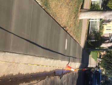 Photos from Date Line Concrete Contractors Jobs done by Dateline Concrete Contractors