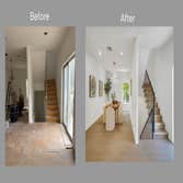 Photos by Lux General Contractor #1