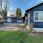Photos by Tomas G Construction LLC #1