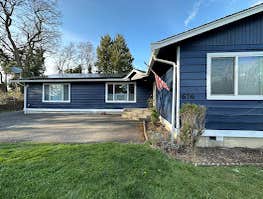 Photos by Tomas G Construction LLC #1